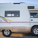 Image for article titled Mitsubishi Delica, BMW R1200GS, Subaru Legacy Outback XT: The Dopest Cars I Found for Sale Online